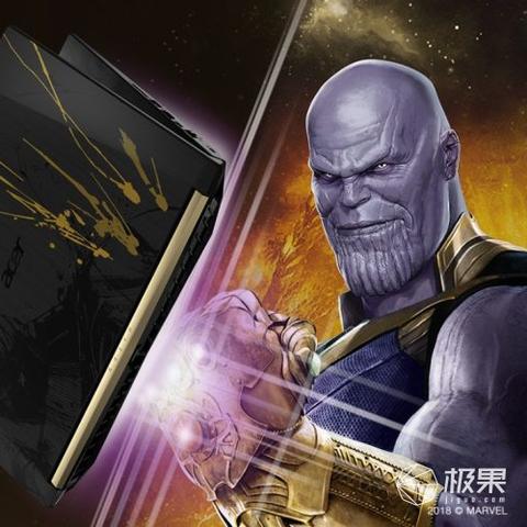 acer官方壁纸下载,可靠分析解析说明&amp;高级版_v4.246