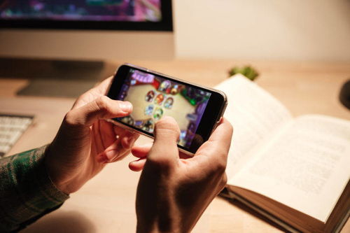 版本低快手,多元化策略执行-Phablet1_v2.507