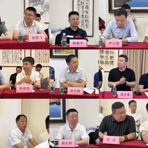 网易云 官方下载,资源整合策略实施_XT_v4.169