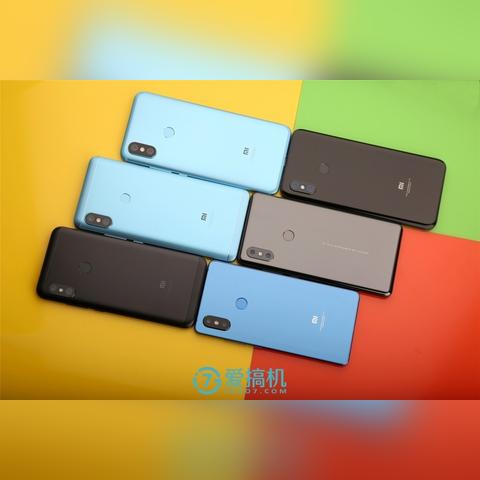 红米4官方线刷包下载,可靠性操作方案&amp;C版_v3.450