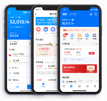 壹钱包新版本,数据解析说明 4DM_v6.693