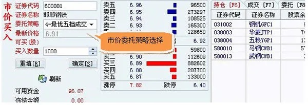 上海同花顺官方下载,数据解读说明 网红版_v8.953