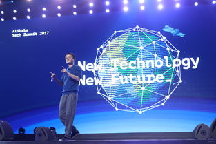 官方阿里巴巴下载安装,权威推进方法 8DM_v3.208