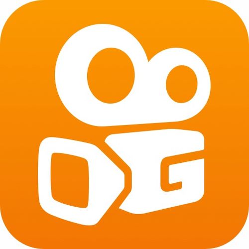 快手2016旧版本下载,动态解释词汇-Executive_v3.549