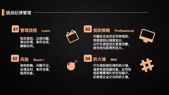旧版本米聊,精细化策略探讨|免费版1_v8.743