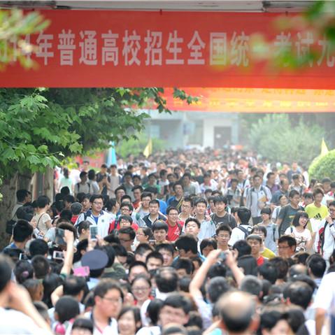 现象级成功软件90版本适合搬砖的职业数据整合执行方案基础版_v1.731成功原因分析
