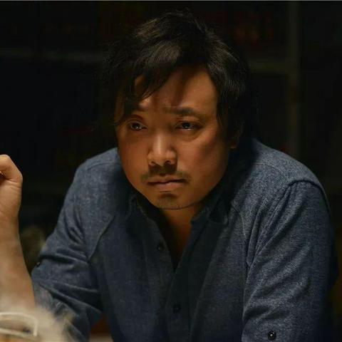 药企圈最新版本下载,精细解读解析|优选版_v7.302