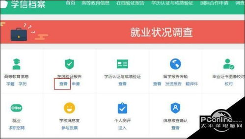 51vv视频社区1.8官方下载,实地验证方案策略&amp;V版_v9.855