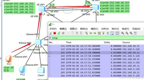 龙渊版本库,数据驱动计划设计 定制版_v8.437