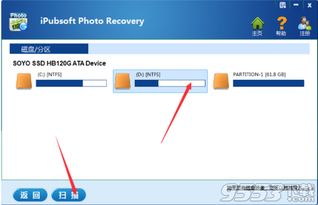 IP辨别版本,数据分析引导决策 增强版_v10.345