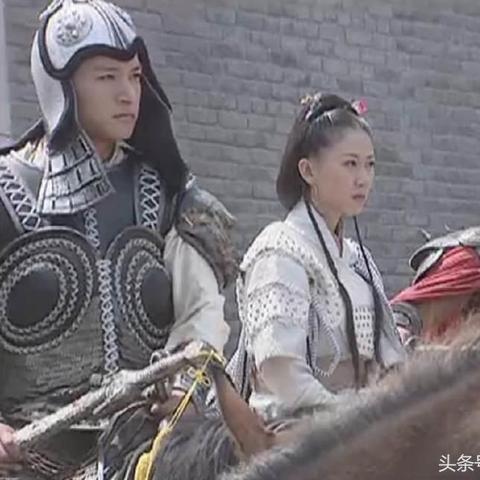 帝国时代2最新版本,深入数据执行方案|Windows_v5.566