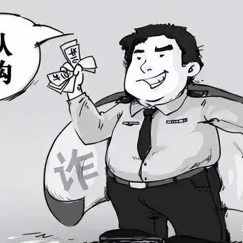 我的世界版本有马,现状说明解析|XR_v5.367
