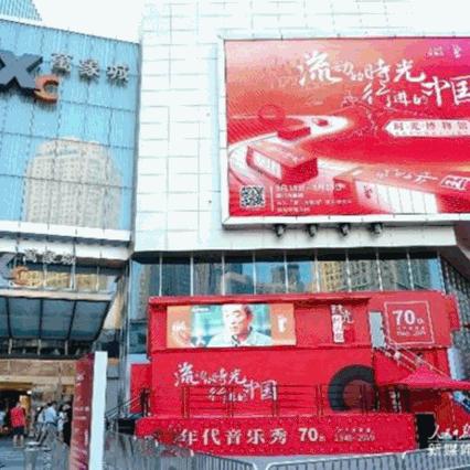 官方GIF软件下载，专业级工具，引领行业标准的GIF解析与制作方案