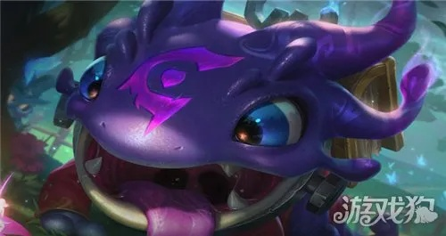大嘴7.6版本,精细解读解析-L版_v8.608