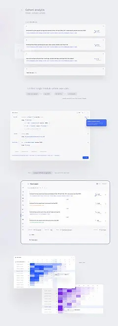 OF下载官方,深入解析设计数据&amp;2DM_v4.639