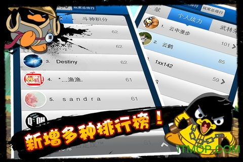 Q宠大乐斗官方下载，免费版v3.342，强大且迅捷处理问题解答，安全与透明性的完美结合