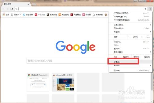 谷歌浏览器低版本,实践经验解释定义 HarmonyOS_v3.179