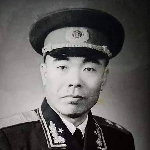 传奇哪个版本比较好玩,深层数据执行策略_Plus_v2.490