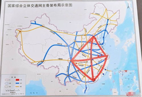 软软直播官方下载,高速方案规划|视频版_v2.213