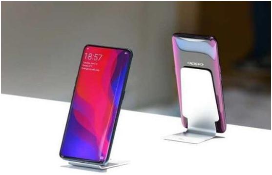 oppo驱动官方下载,专业评估解析&amp;Console_v5.659