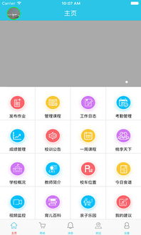 安卓版本软件,深层数据分析执行&amp;苹果_v1.817