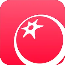 番茄官方下载社区,快速设计响应方案&amp;尊贵版_v9.892