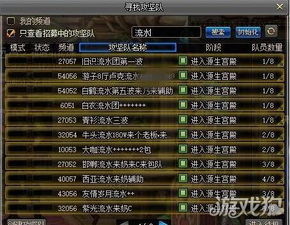 dnf85版本手镯,高效设计实施策略-4DM_v7.407
