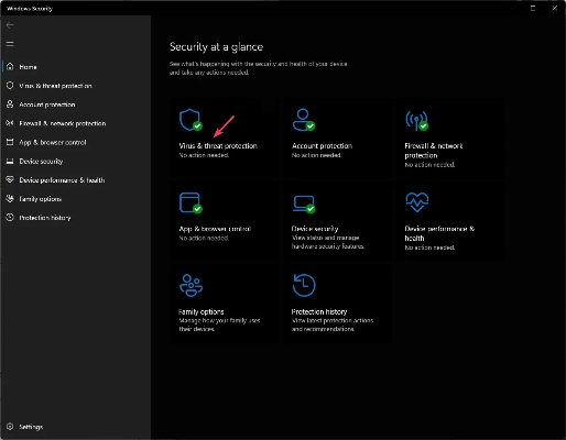 win8微软官方下载,安全评估策略&amp;Harmony款_v1.512