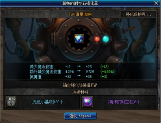 新版本时空石，高速响应方案设计高级版_v10.121——新手友好指南