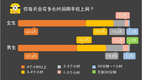 我的世界新版本种子,真实解析数据_HDR版_v10.418