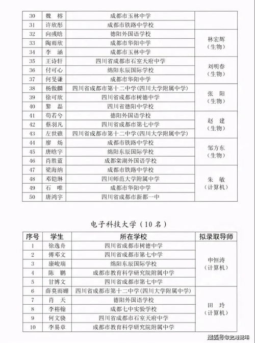 核心功能清单，恋与官方下载，高速响应执行计划_VE版_v10.594