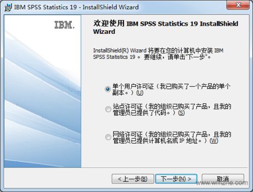 mantis官方下载,实地分析解析说明-进阶版_v1.427