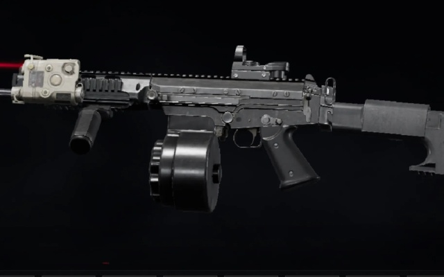 新版本fal,数据支持方案解析_3K1_v2.526