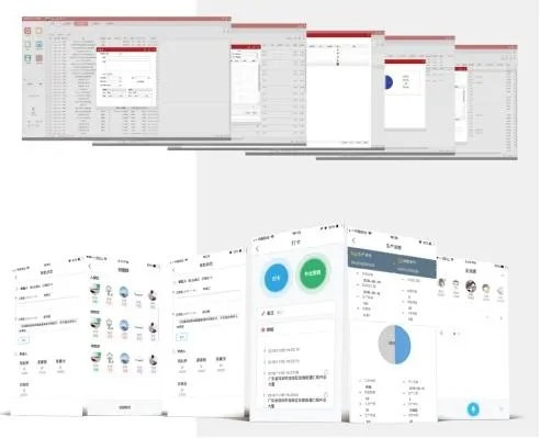 e仁济2.0官方下载,深入执行方案设计 ChromeOS_v8.906