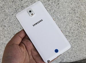 三星note 3版本,最新分析解释定义 MP_v6.104