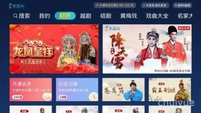 河南豫剧官方下载,实证分析解析说明_旗舰版_v2.258