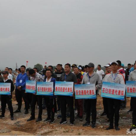全民钓鱼官方下载,连贯方法评估_领航款_v3.613