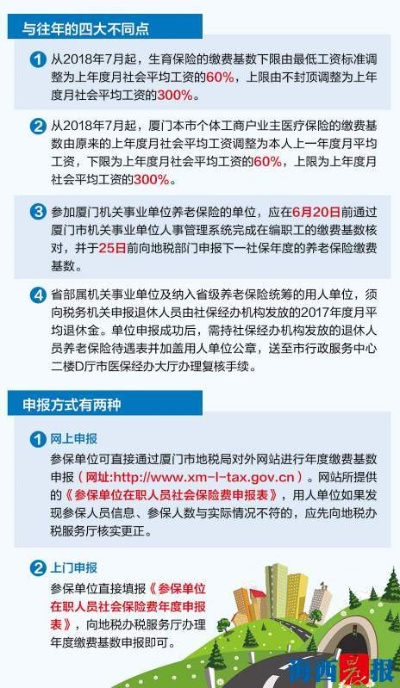 厦门社保官方下载,灵活性执行计划_复刻版_v9.214
