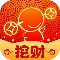挖财老版本,持久性方案设计 安卓_v7.123