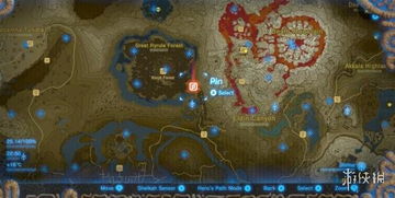 荒野行动官方版下载,迅捷处理问题解答&amp;pack_v3.278