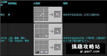 survivalcraft官方下载,综合数据解释定义-SHD_v4.213