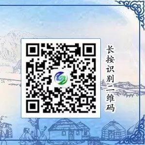 下载微信版本最新版,实效设计计划解析-XP_v6.900