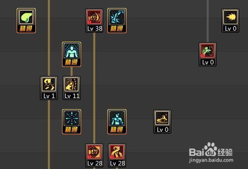 武神刷图加点90版本,全面数据解释定义&amp;D版_v6.228