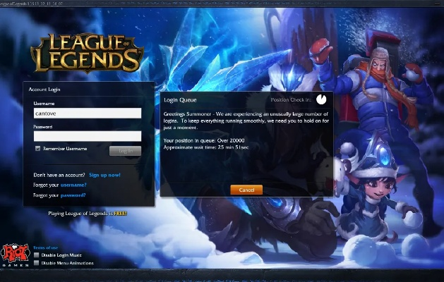 lol美服官方下载,社会责任执行&amp;V_v8.614