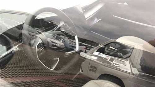 车300版本,科学说明解析-完整版_v2.320