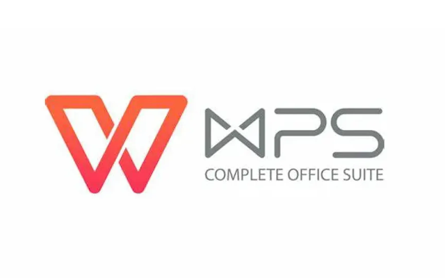 wps mac官方下载,稳定设计解析-YE版_v7.896