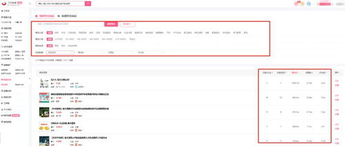 b站更新版本,详细数据解释定义&amp;vShop_v2.212