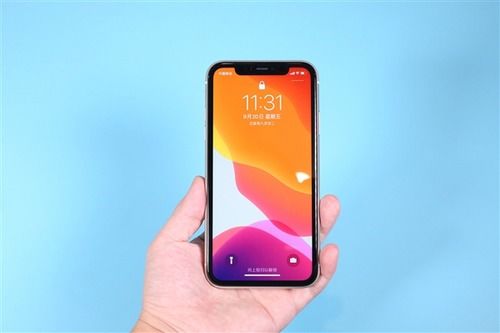 苹果ios怎么看版本,仿真技术方案实现 超值版_v10.244