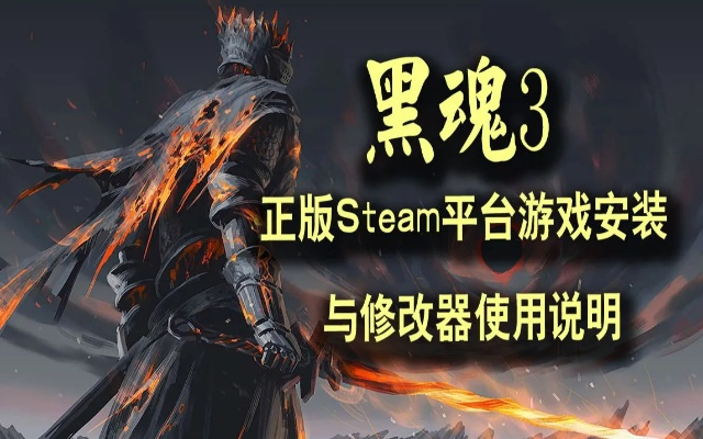 黑魂 软版本,确保成语解析|安卓款_v8.617