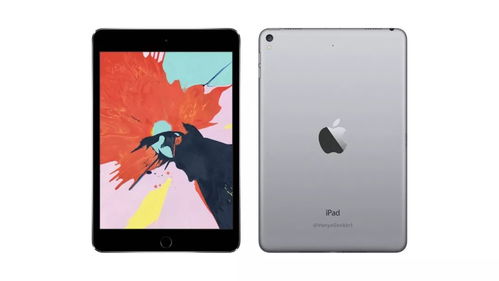 ipad4 版本,科学研究解释定义 网页版1_v7.417